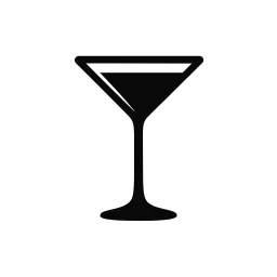 Copelands Bar & Lounge
